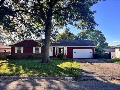 /international/us/7504-maple-lane-raytown-mo-110120530978/