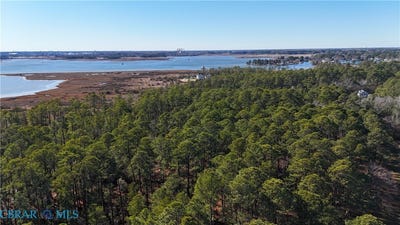 /international/us/rollins-street-lot-a-poquoson-va-110107927353/
