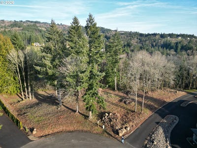 /international/us/olivia-ln-kalama-wa-110105642373/