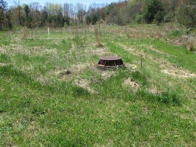 /international/us/202-whispering-pines-drive-horseheads-ny-110098560998/?lang=zh-cn