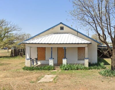 /international/us/430-s-emerald-crosbyton-tx-110100901987/