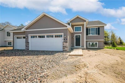 /international/us/768-yellowcrest-street-sw-delano-mn-110099522447/
