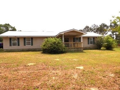 /international/us/20498-county-road-70-andalusia-al-110107508741/