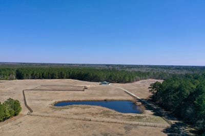 /international/us/6494-river-road-vanceboro-nc-110099474597/?lang=zh-tw