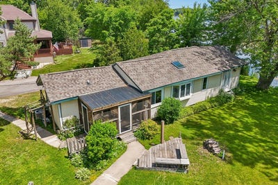 /international/us/34983-hickory-avenue-ingleside-il-110108632337/