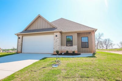 /international/us/219-nolan-farms-blvd-winona-tx-110098596314/