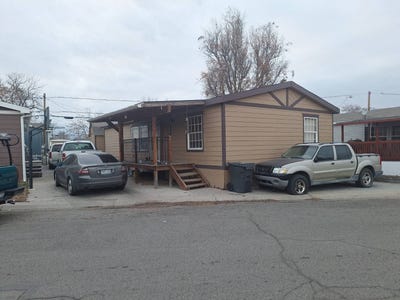 /international/us/5250-w-53rd-arvada-co-110097327164/?lang=zh-cn