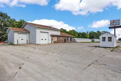 /international/us/126-franklin-st-ia-110101448424/?lang=en