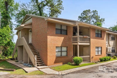 /international/us/512-lake-forest-boulevard-daphne-al-110107550053/