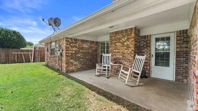 /international/us/2102-woodway-texarkana-ar-110109417129/