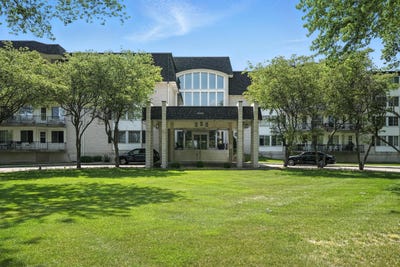 /international/us/8750-harrison-avenue-munster-in-110100310229/?lang=zh-tw