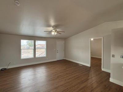 /international/us/17248-bonita-road-madera-ca-110108449762/
