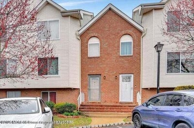 /international/us/603-holly-drive-perth-amboy-nj-110106302983/