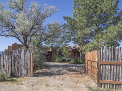 /international/us/el-prado-nm-110101076096/?lang=zh-cn