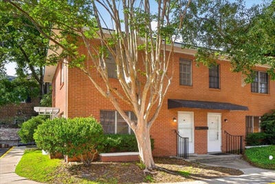/international/us/173-rutledge-avenue-charleston-sc-110109064456/