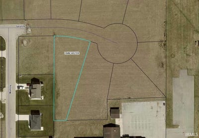 /international/us/1544-serenity-trail-bluffton-in-110102625754/