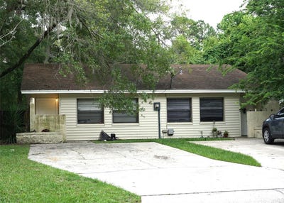 /international/us/2027-2033-sw-70th-terrace-gainesville-fl-110085394418/
