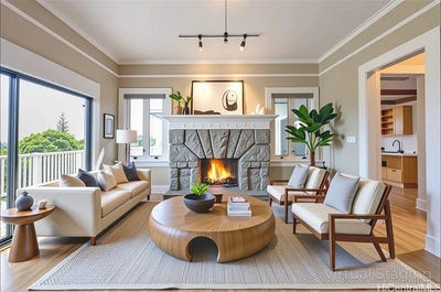 /international/us/2626-hillside-avenue-honolulu-hi-110101218520/?lang=de