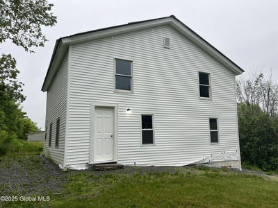/international/us/33-37-first-avenue-whitehall-village-ny-110100161345/?lang=zh-tw