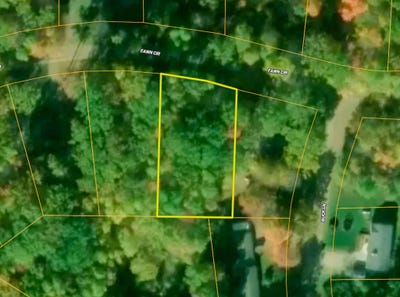 /international/us/fawn-circle-lot-97-harrison-mi-110108656766/