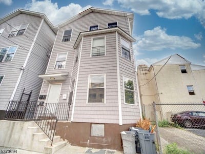 /international/us/74-16th-ave-paterson-city-nj-110101095008/?lang=pt