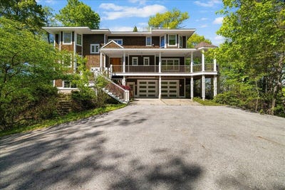 /international/us/4679-forest-ridge-drive-holland-mi-110100309703/