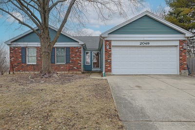 /international/us/2049-dorval-drive-naperville-il-110106310344/