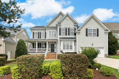 /international/us/205-bluffton-drive-morrisville-nc-110108505104/