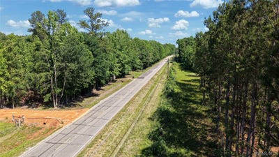 /international/us/4884-scott-station-road-marion-al-110108445731/