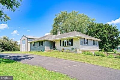 /international/us/16805-gravel-hill-road-milton-de-110119944333/
