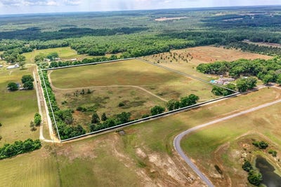 /international/us/1704-cobb-road-baker-fl-110100320160/