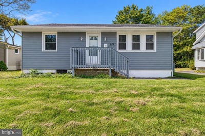 /international/us/121-s-jackson-street-woodbury-nj-110120153338/