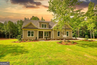 /international/us/1031-graham-madison-ga-110098380533/?lang=zh-tw
