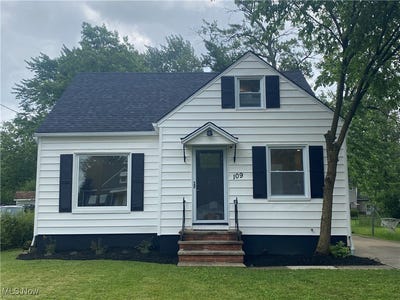 /international/us/109-avalon-avenue-bedford-oh-110100372333/?lang=zh-tw