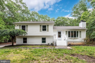 /international/us/815-berrywood-lane-absecon-nj-110101493328/?lang=zh-tw