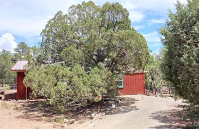 /international/us/1-dove-road-tijeras-nm-110106957288/