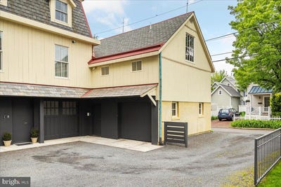 /international/us/124-mary-street-doylestown-pa-110100089872/?lang=zh-tw