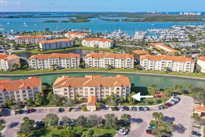 /international/us/19-harbour-isle-drive-w-fort-pierce-fl-110120063663/
