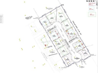 /international/us/904-tolar-highway-tolar-tx-110097853812/