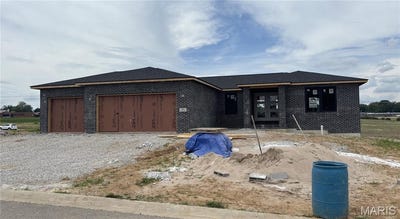 /international/us/516-hayden-drive-waterloo-il-110108630724/