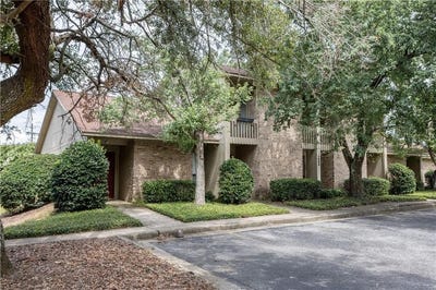 /international/us/1000-stonegate-drive-auburn-al-110108771394/