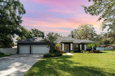 /international/us/11509-mellow-creek-lane-riverview-fl-110101176439/