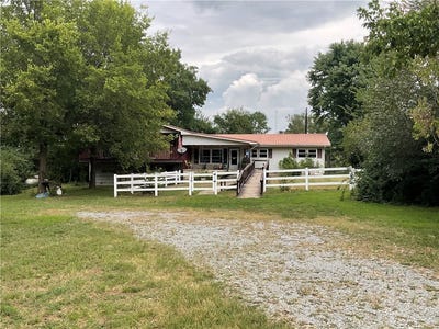 /international/us/73911-s-4677-road-stilwell-ok-110102005778/