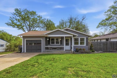 /international/us/3106-sw-burlingame-rd-topeka-ks-110107382804/