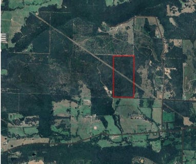/international/us/undetermined-new-blaine-ar-110101075801/