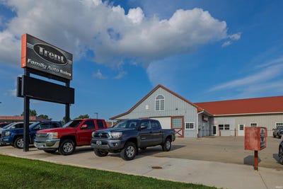 /international/us/1518-s-dixon-road-kokomo-in-110098561556/?lang=zh-cn