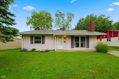 /international/us/2851-s-oakland-avenue-indianapolis-in-110108280971/