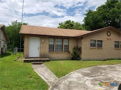 /international/us/506-harley-drive-harker-heights-tx-110106957073/