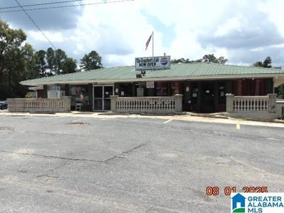 /international/us/3975-highway-31-verbena-al-110101294479/?lang=en