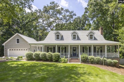 /international/us/159-maritime-trail-lexington-sc-110101264934/?lang=fr